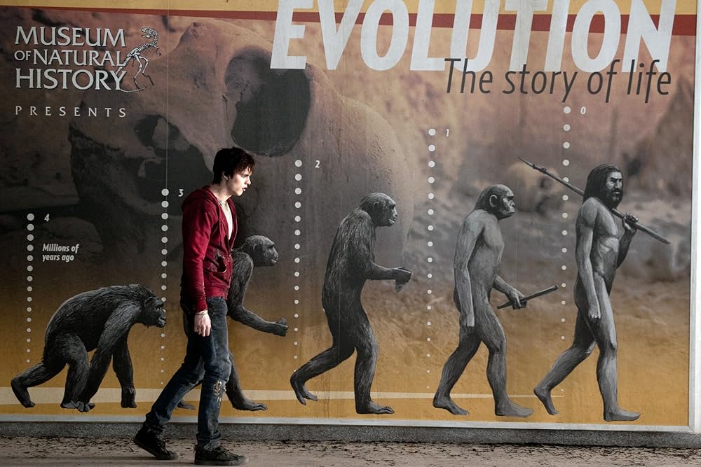 بدن‌های گرم