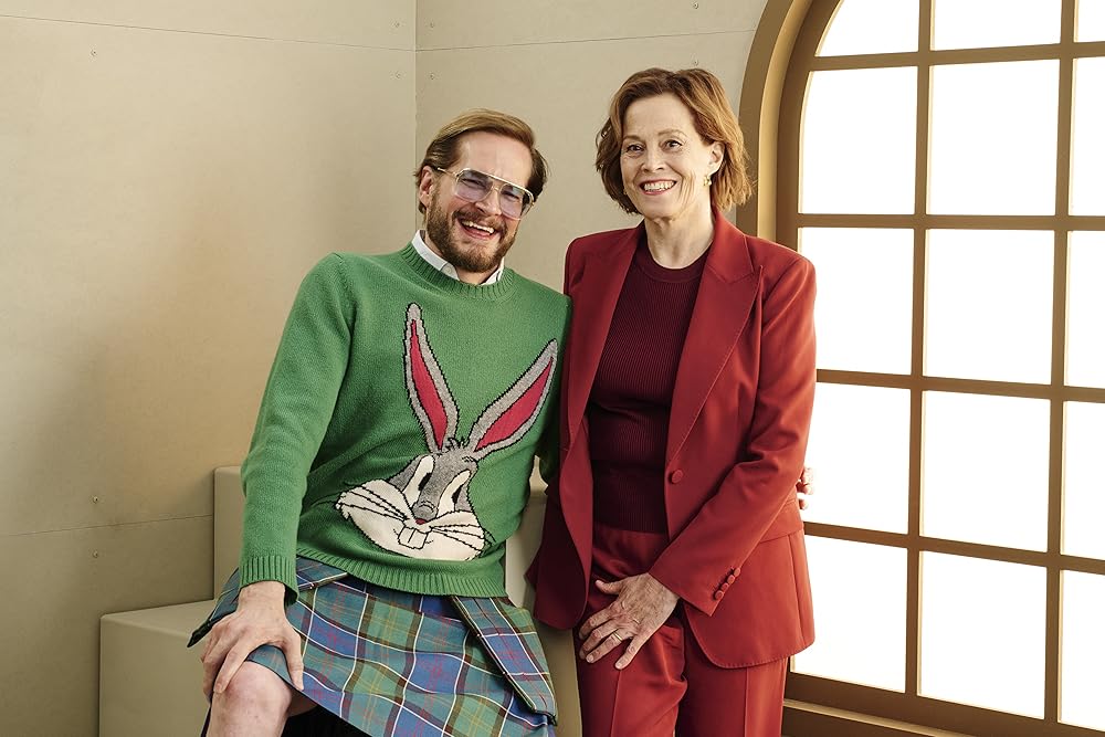 خرگوشکِ غبار