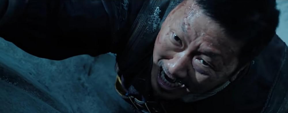 دکتر استرنج در چندجهانی جنون