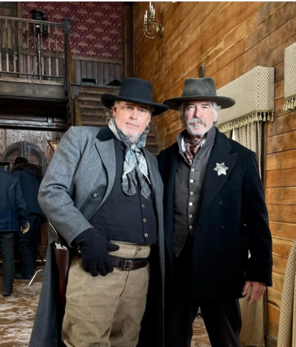 تثلیث نامقدس