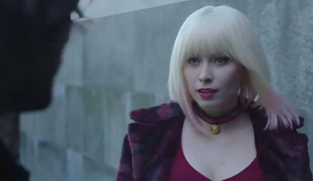 بازگشت به سایلنت هیل