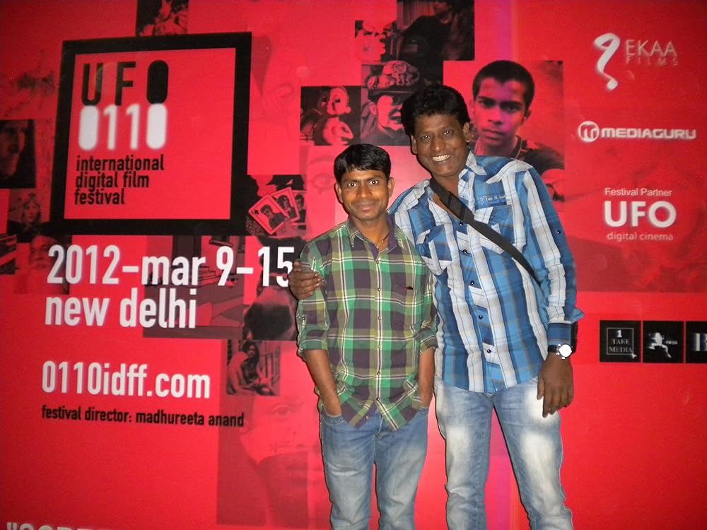 ابرپسران مالگائون