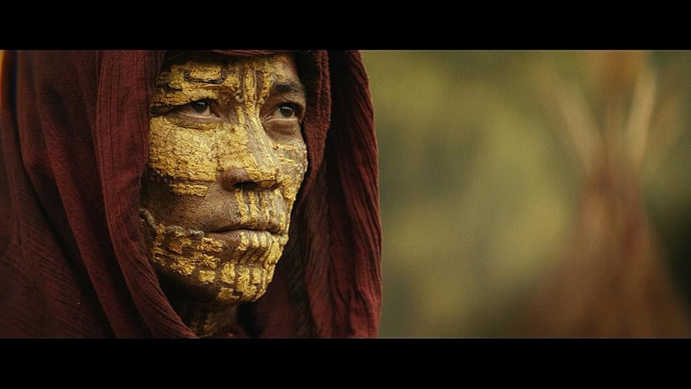 کونگ جزیره جمجمه