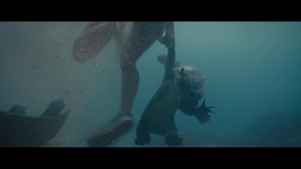 لیلو و استیچ