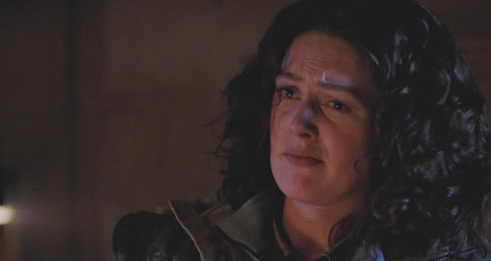 سربازان سگی