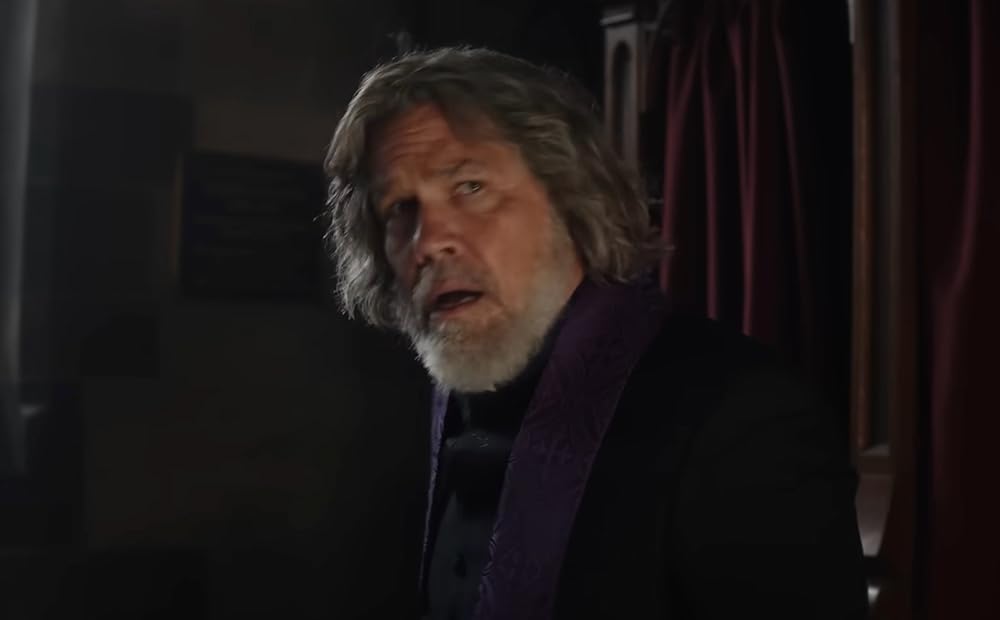 بیدار شو مرده! – یه معمای جدید از دنیای نایوز آوت