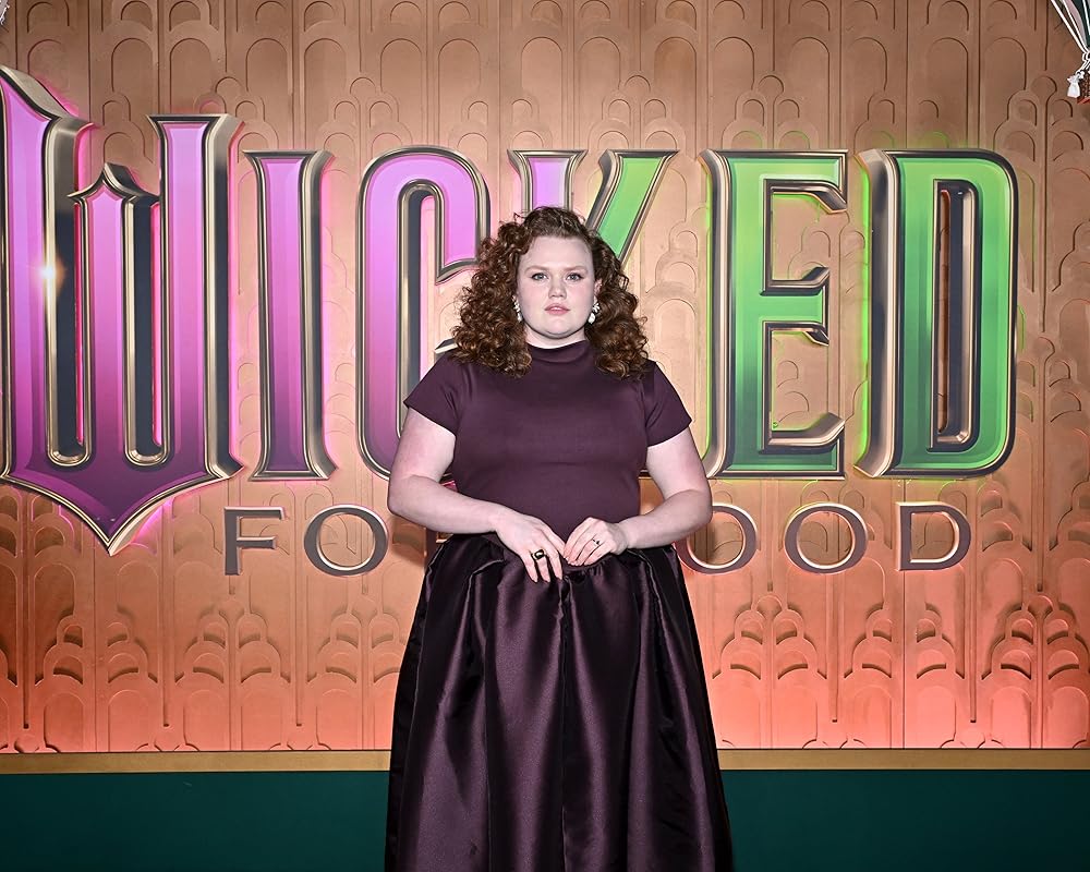 شرور: برای خوبی