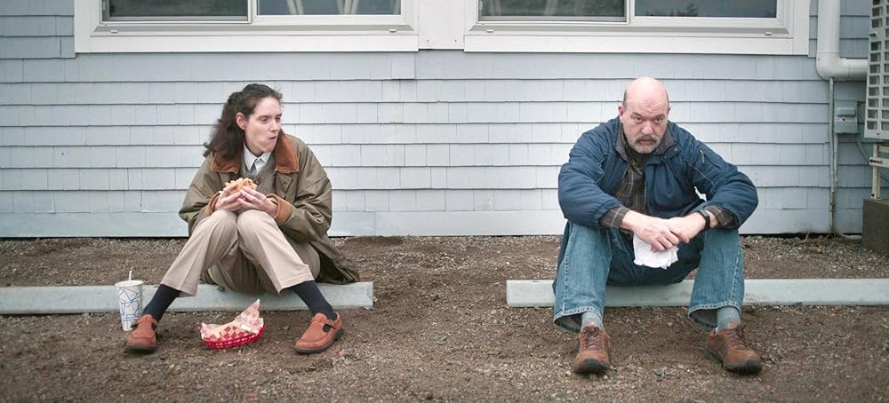 متاسفم عزیزم