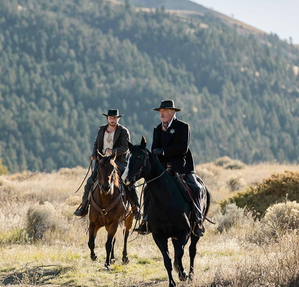 تثلیث نامقدس