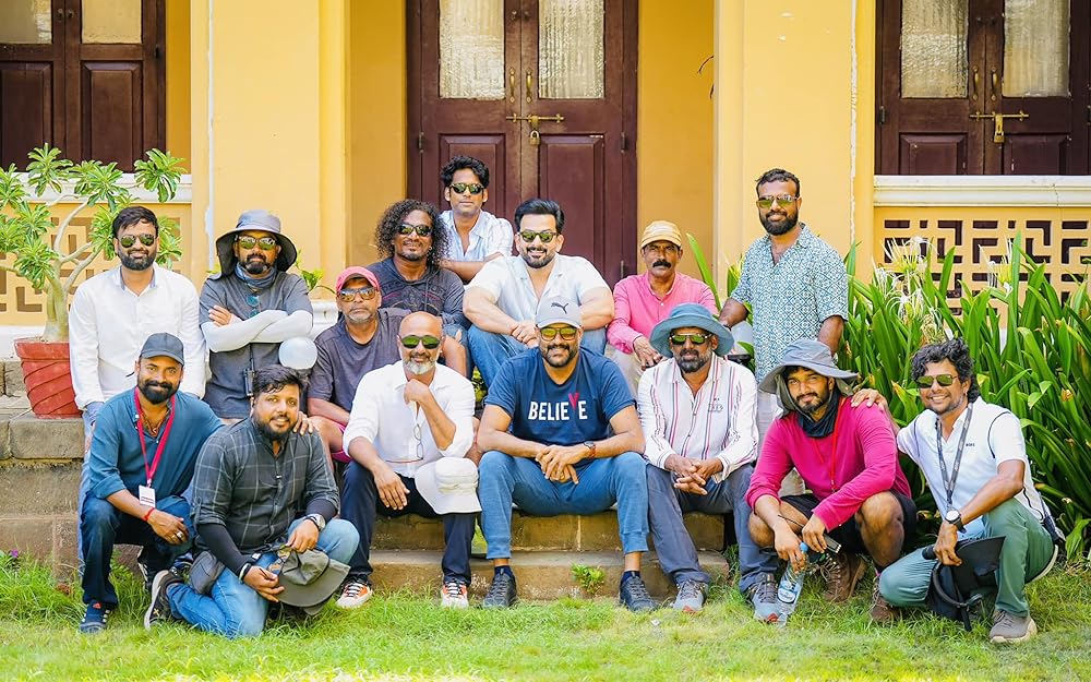 لوسیفر ۲: فنا ناپذیر