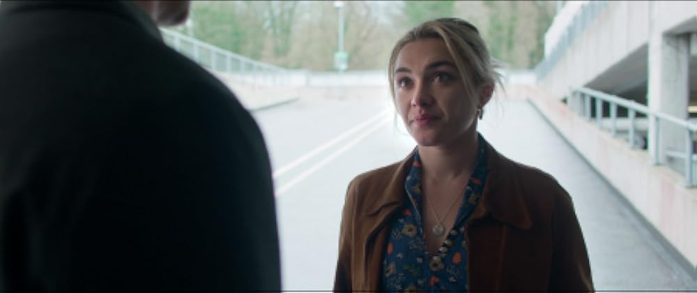 ما در زمان زندگی می‌ کنیم