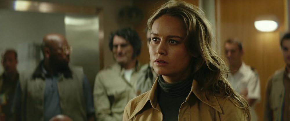 کونگ جزیره جمجمه