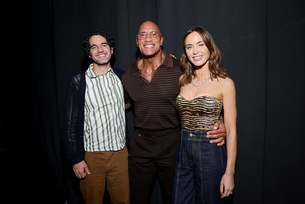 ماشین کوبنده