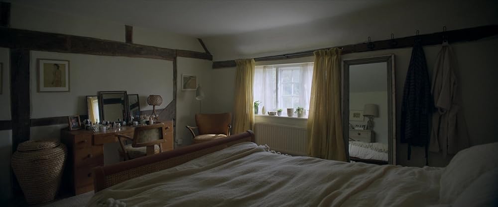 ما در زمان زندگی می‌ کنیم