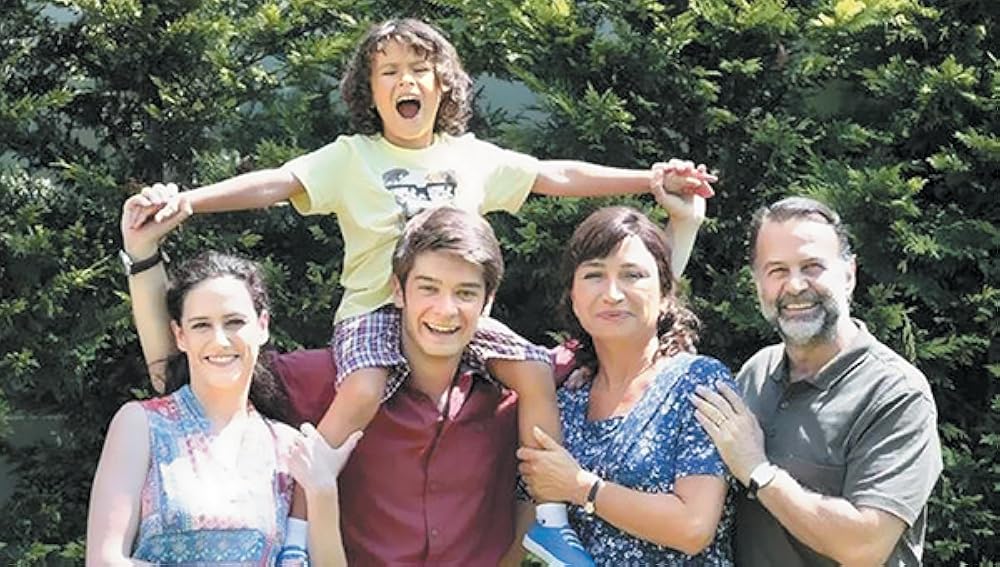 زندگی نادیده خانم