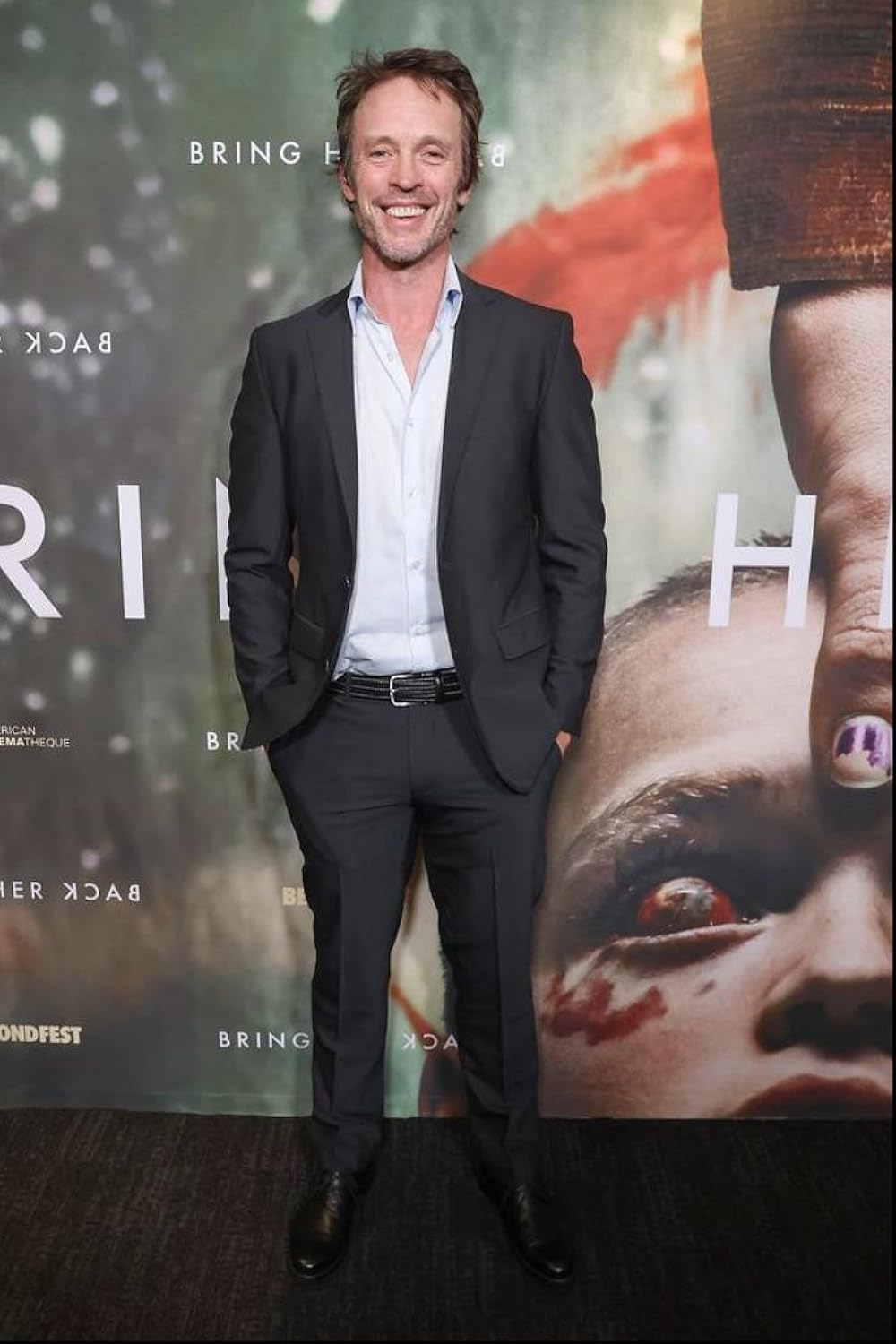 او را برگردان