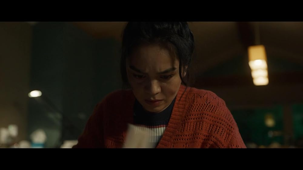 مقصد نهایی: خطوط خونی