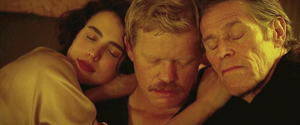 انواع مهربانی