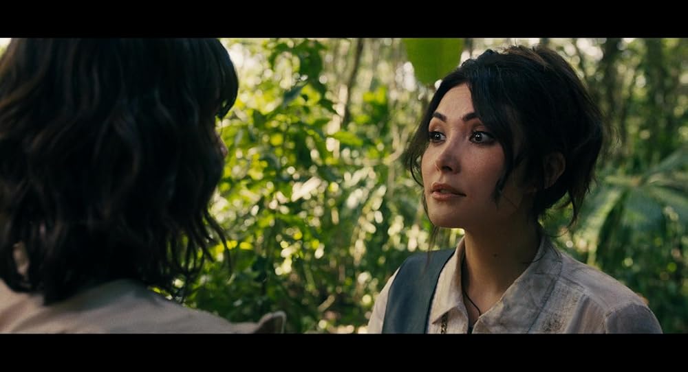 دورا در جستجوی سول دورادو