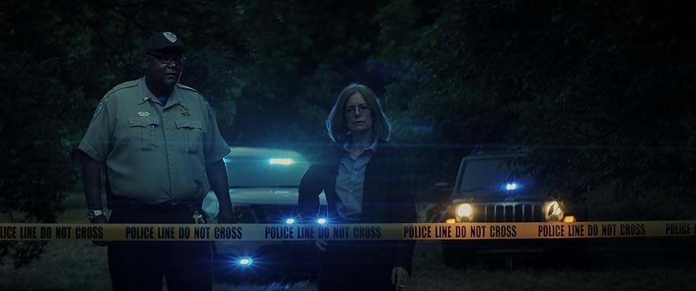 غم نامه مرگ