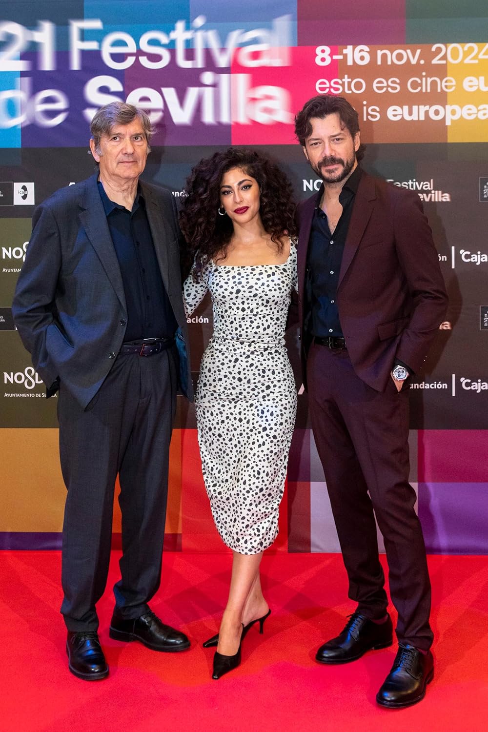 رقه : جاسوس علیه جاسوس