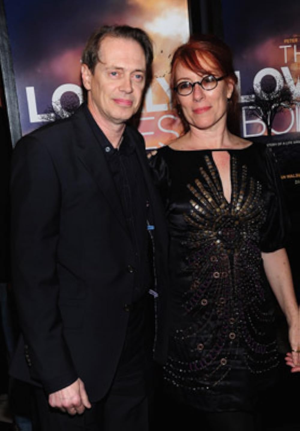 استخوان‌های دوست‌داشتنی