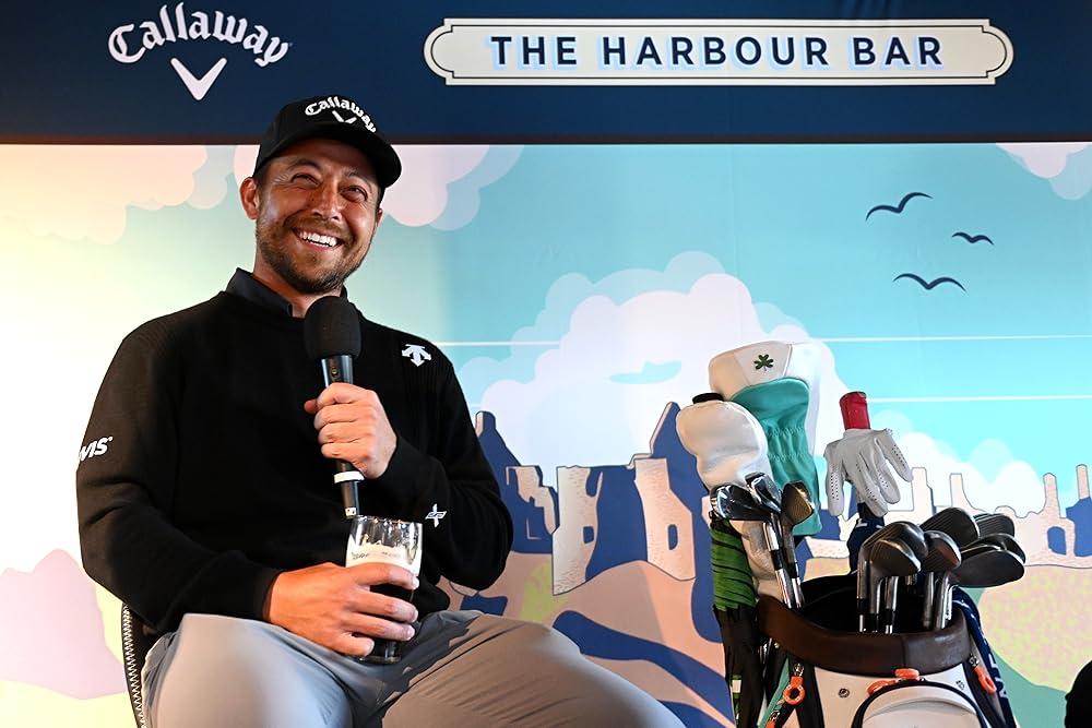 هپی گیلمور ۲