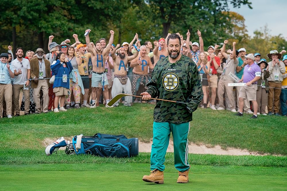 هپی گیلمور ۲