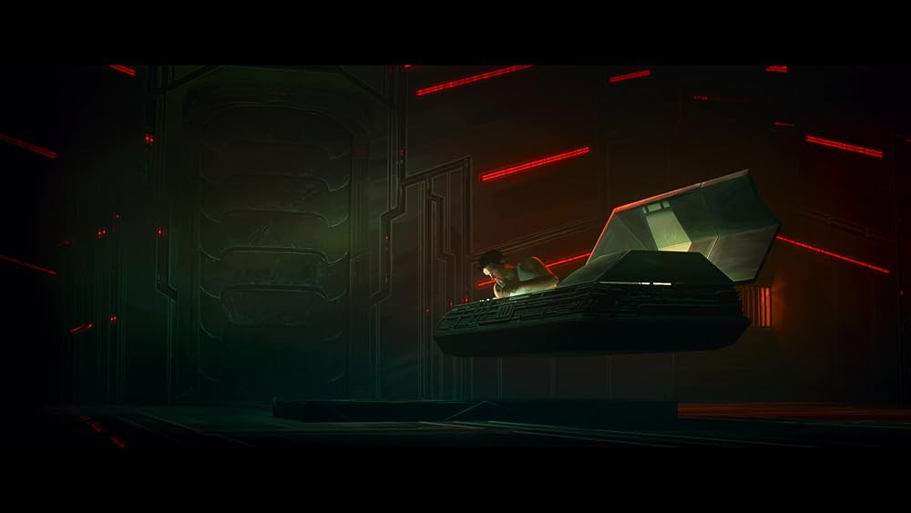 شکارچی: قاتل قاتلان