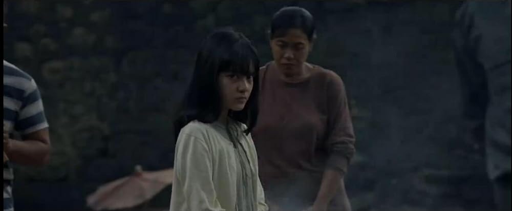 هنگام مغرب 2