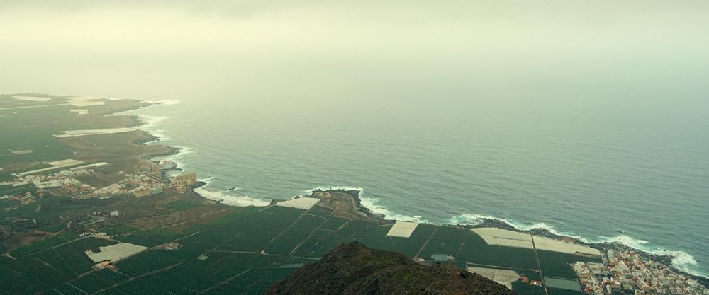 لانه دزدان 2: پانتره