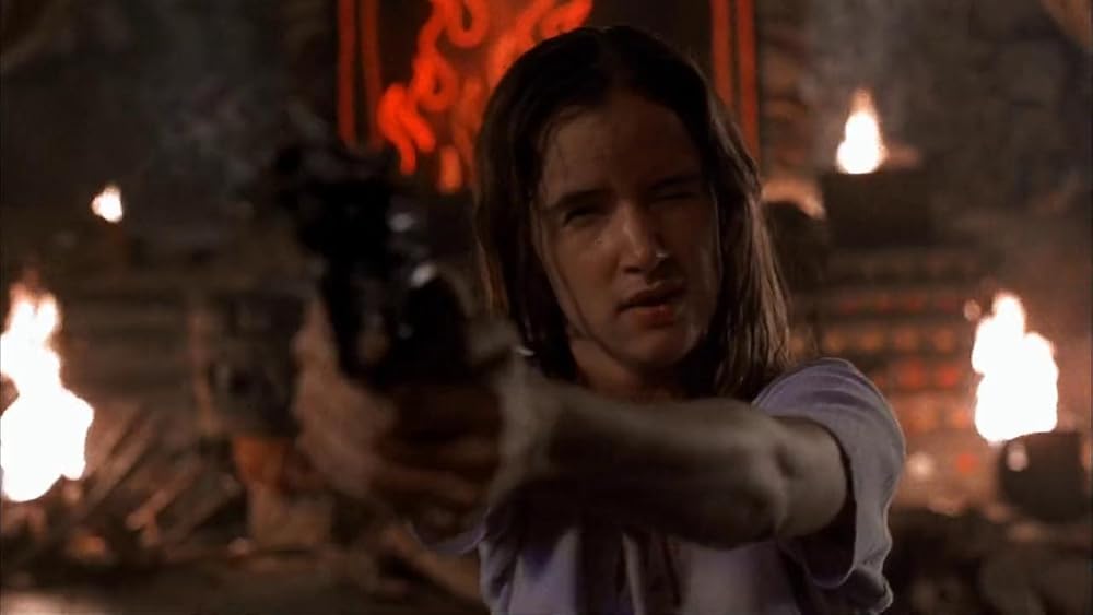 از گرگ‌ و میش تا سحر