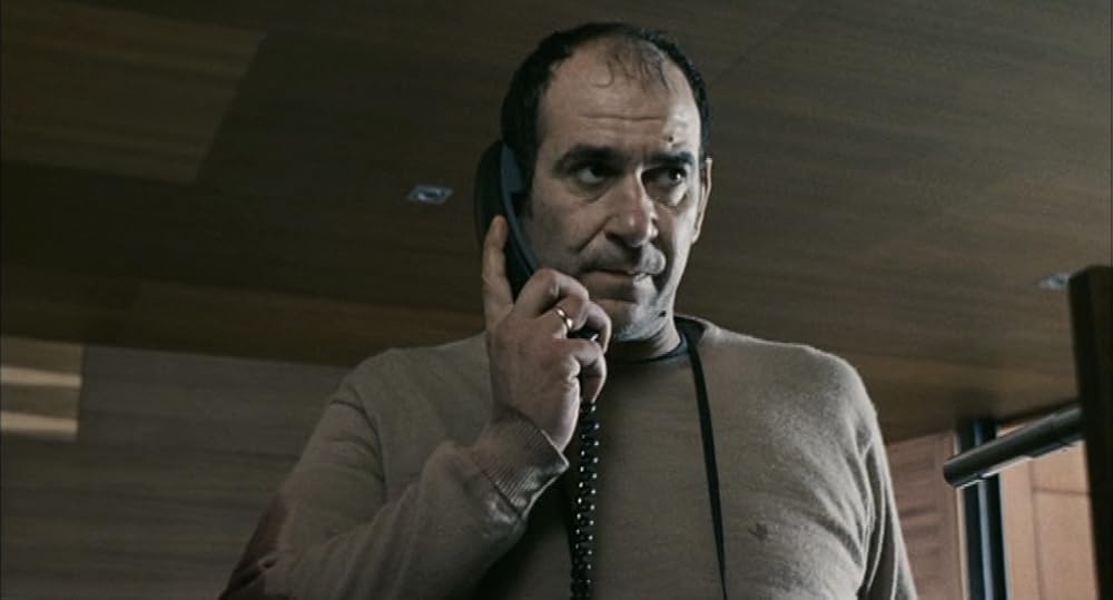 جرایم زمانی