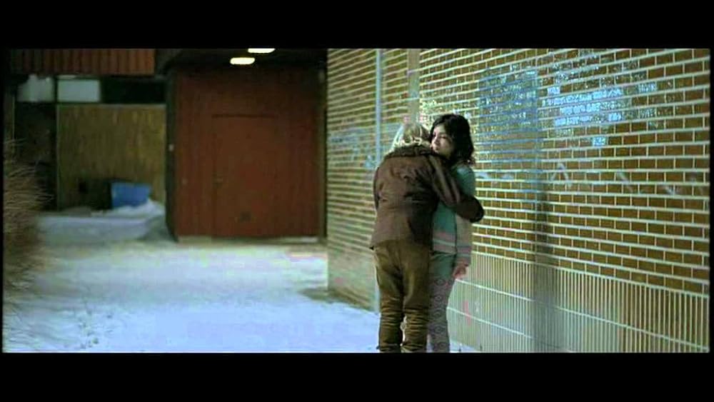 آدم درست را راه بده