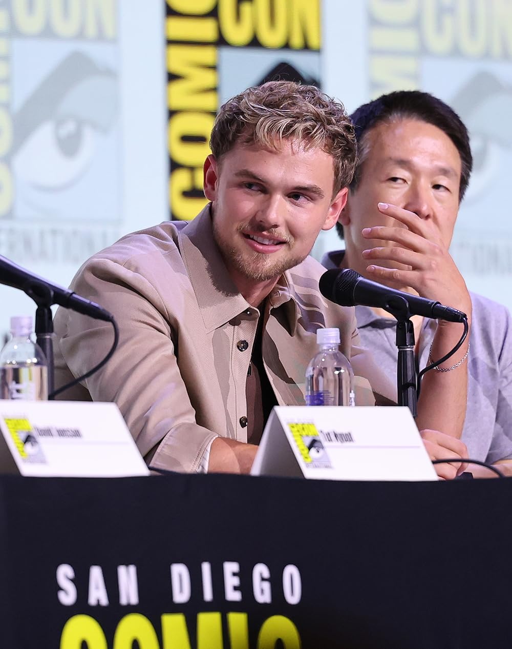 پیاده‌ روی طولانی