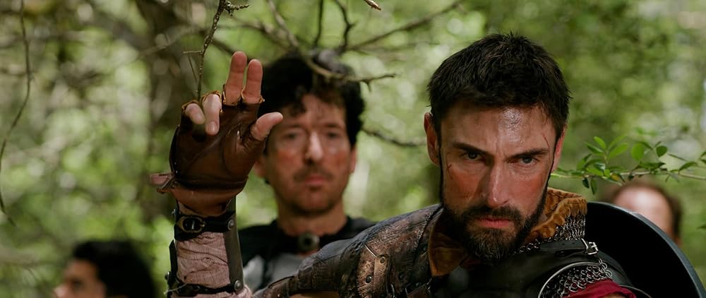 شوالیه اهریمنی