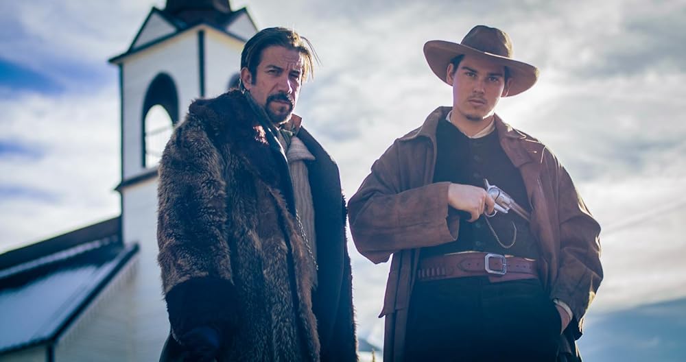 تثلیث نامقدس