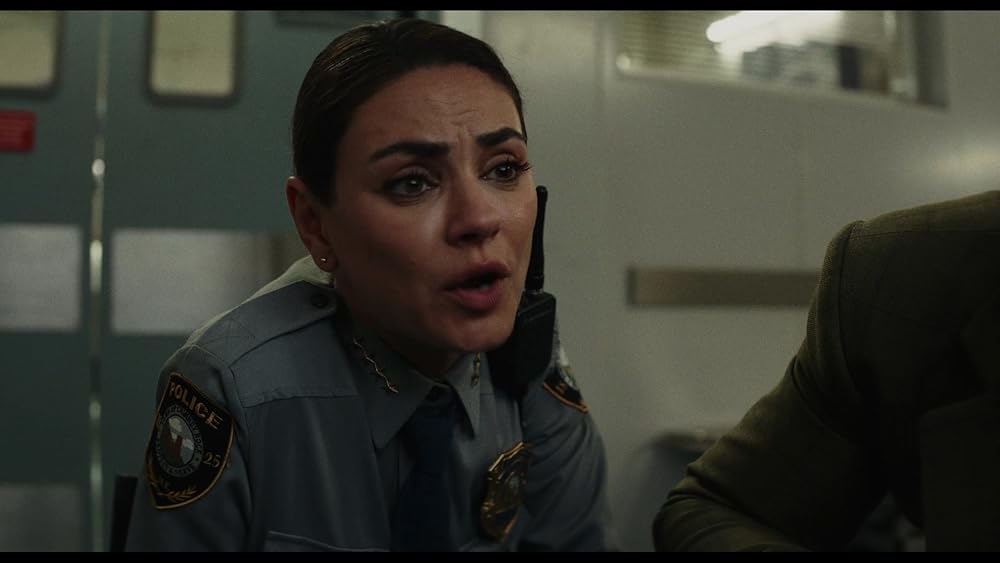 آنچه در وحشی گذشت؛ مروری بر فصل اول