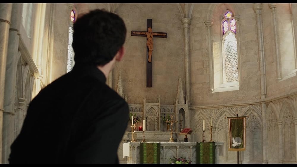 آنچه در وحشی گذشت؛ مروری بر فصل اول