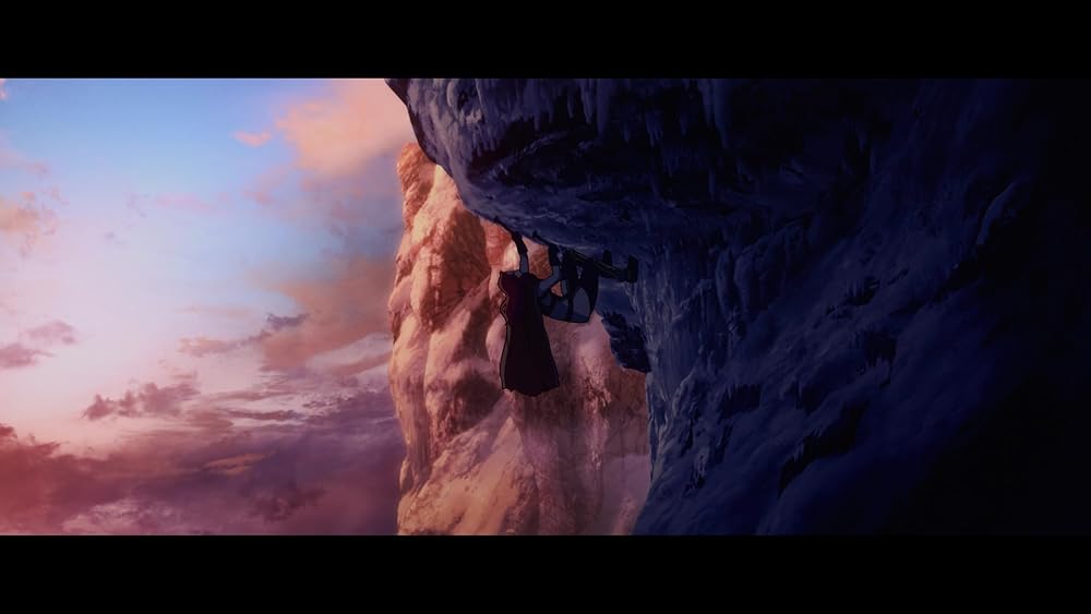 ارباب حلقه‌ها: حماسه روهیریم