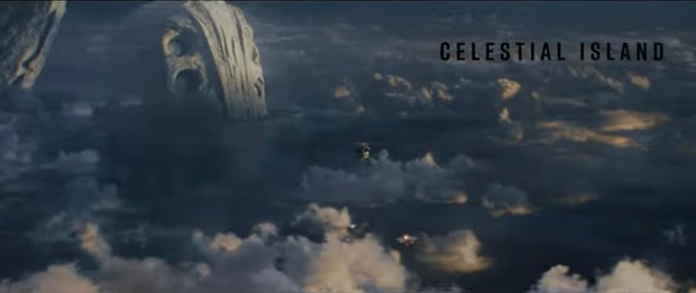 کاپیتان آمریکا: دنیای جدید شجاع