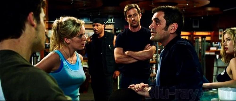 طلوع مردگان