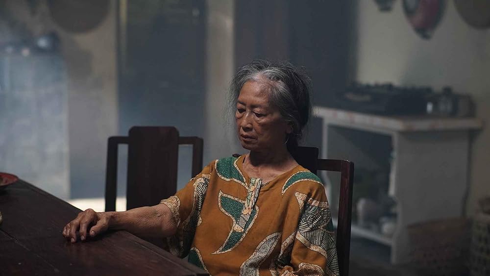 سوت: سوت مرگ