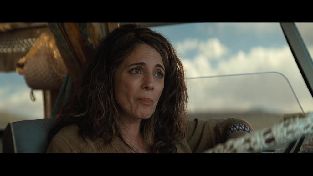 ونوم: آخرین رقص