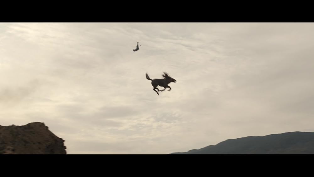 ونوم: آخرین رقص