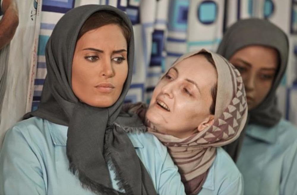 آتیش‌ بازی