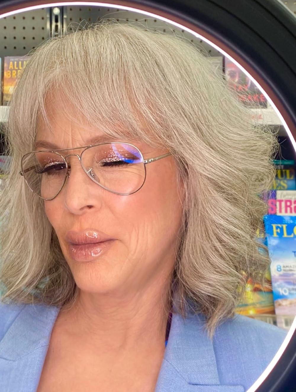 جمعه عجیب تر