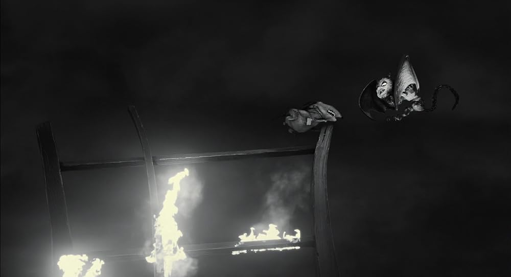 فرنکن‌وینی