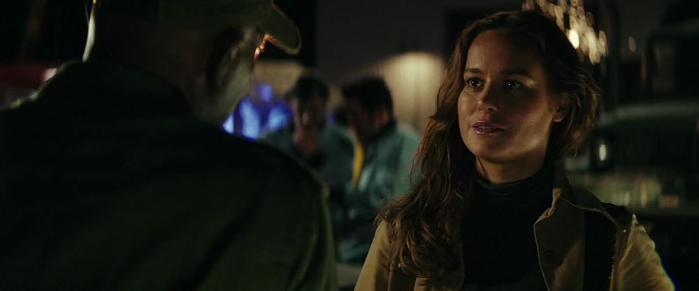 کونگ جزیره جمجمه