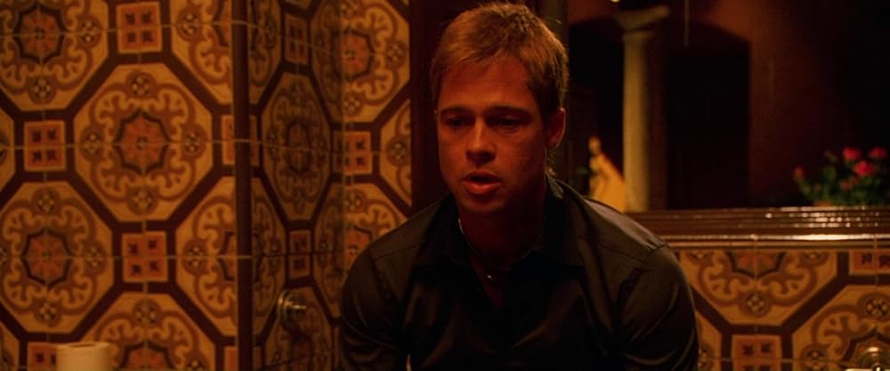 دوازده یار اوشن